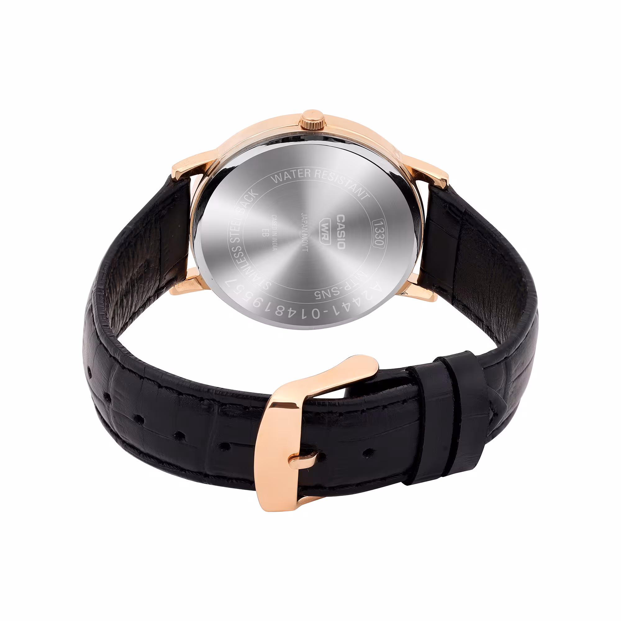 product-details-image