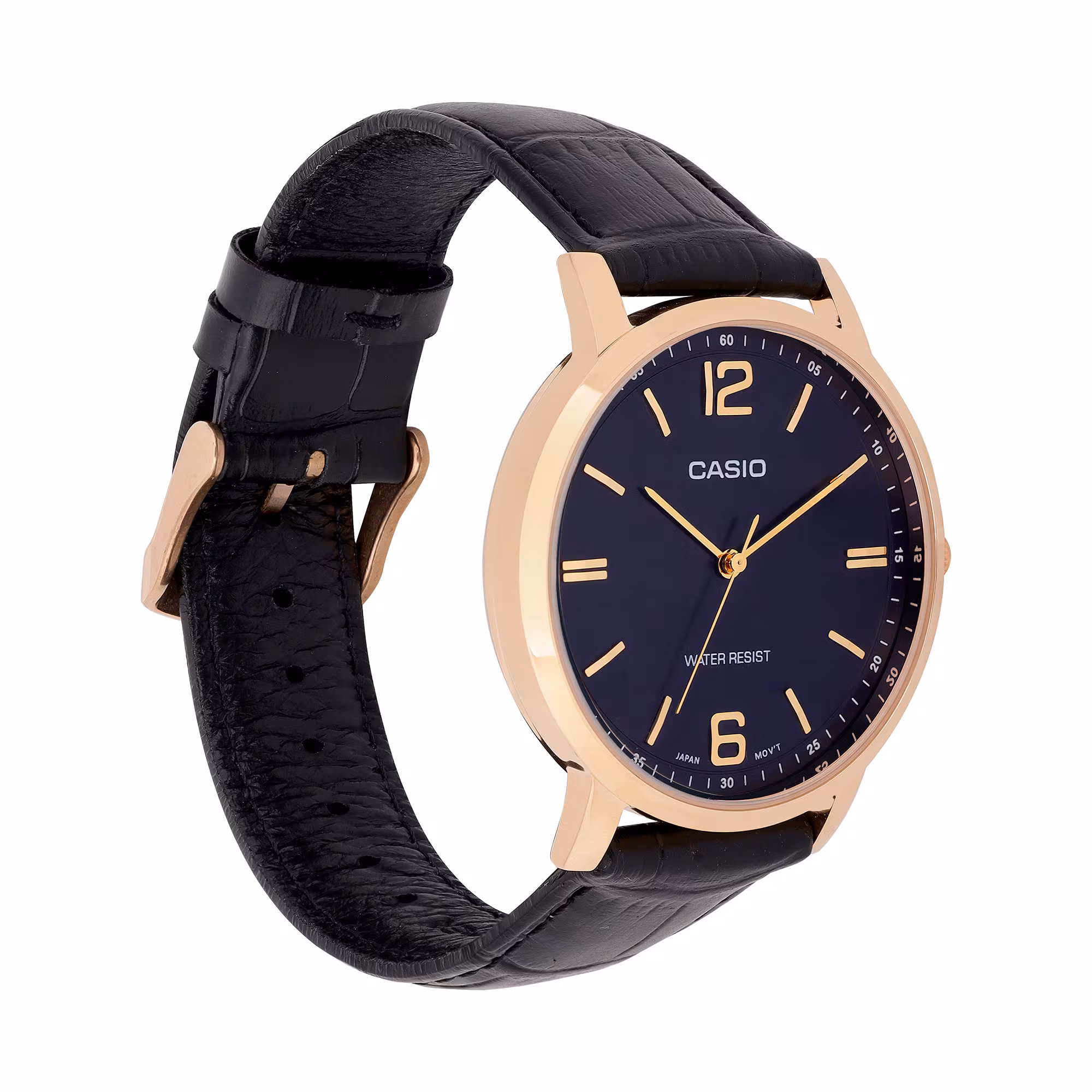 product-details-image