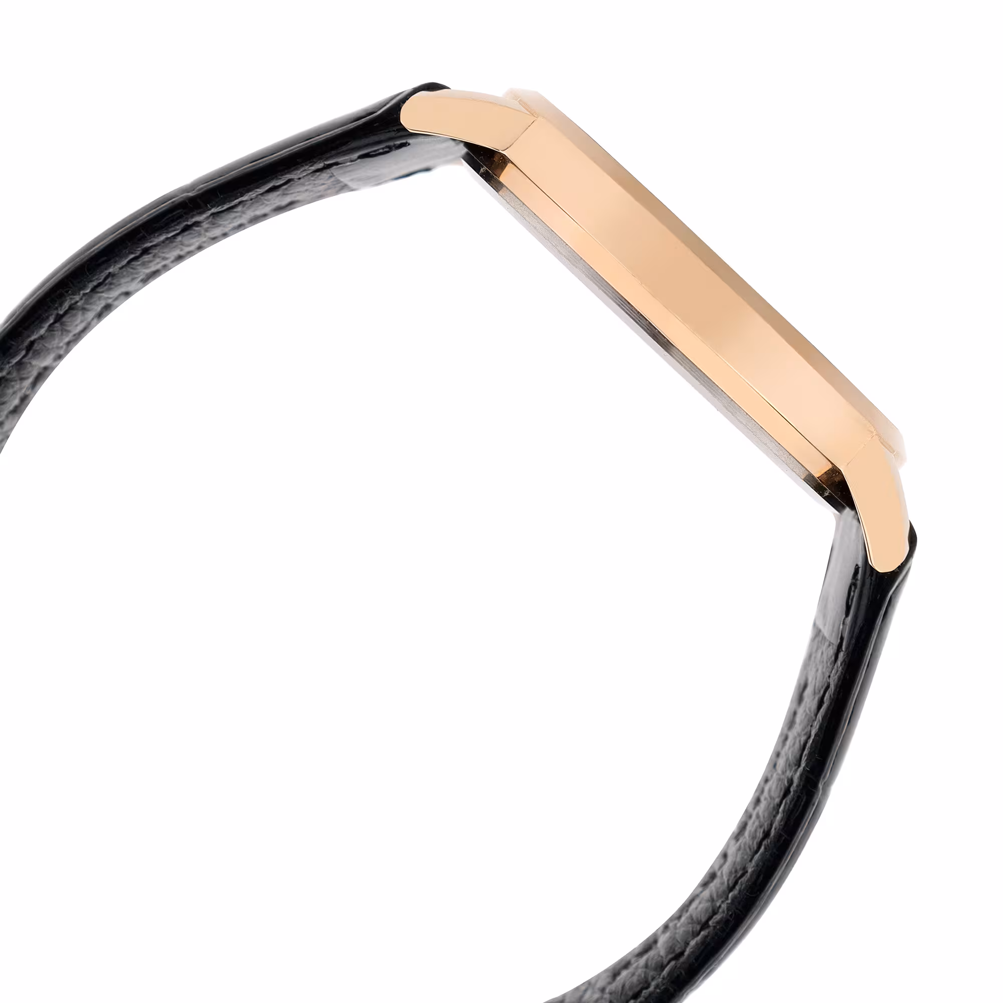 product-details-image