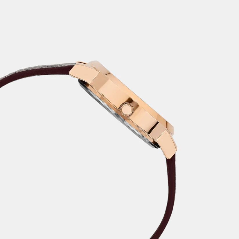 product-details-image