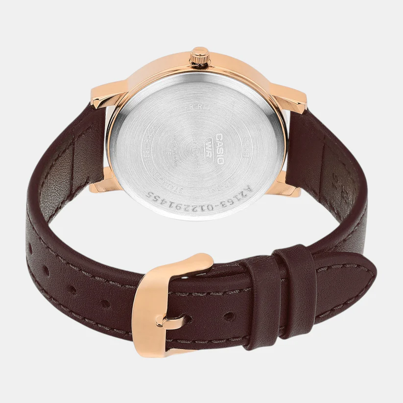 product-details-image