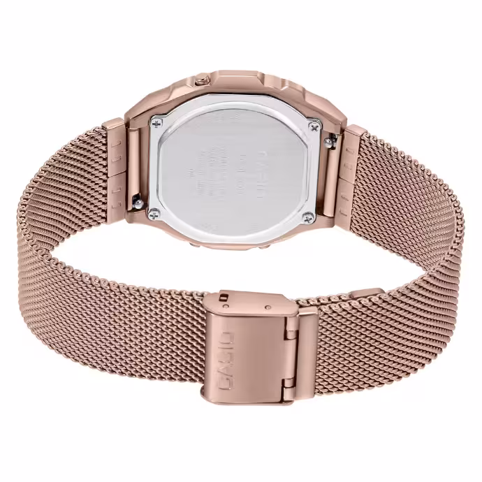 product-details-image