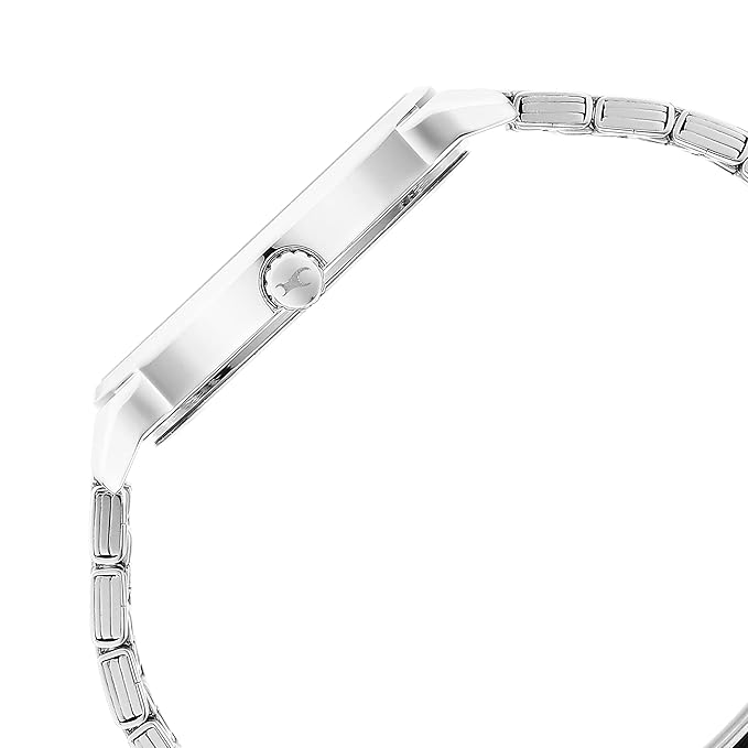 product-details-image