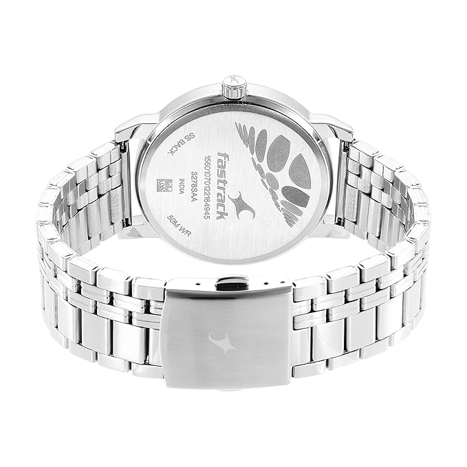 product-details-image