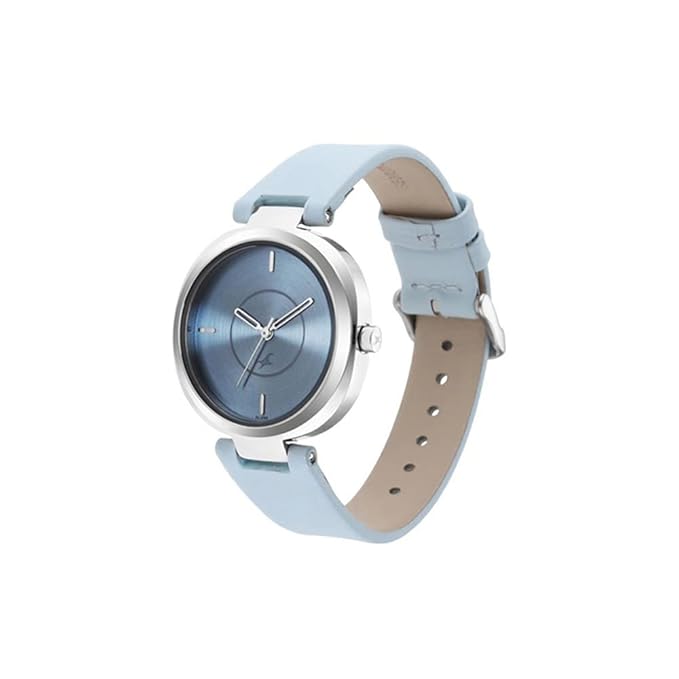 product-details-image