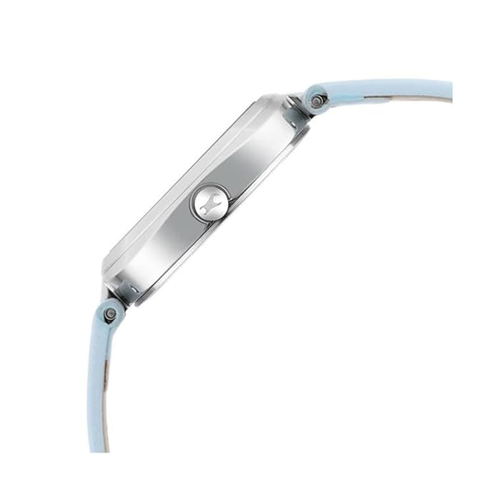 product-details-image