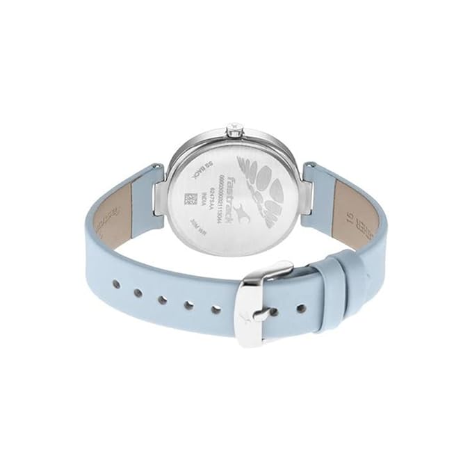 product-details-image