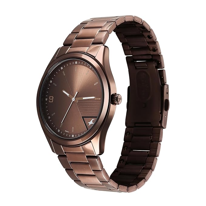 product-details-image