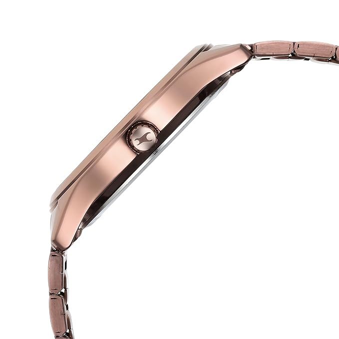 product-details-image