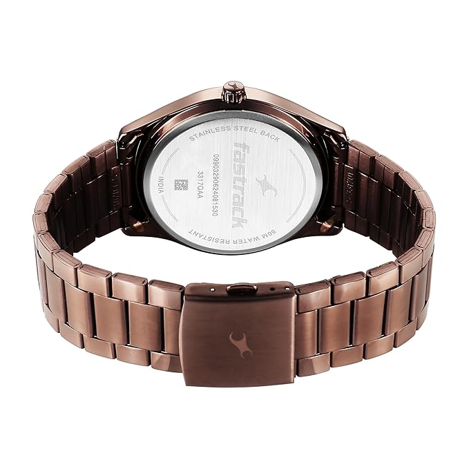 product-details-image