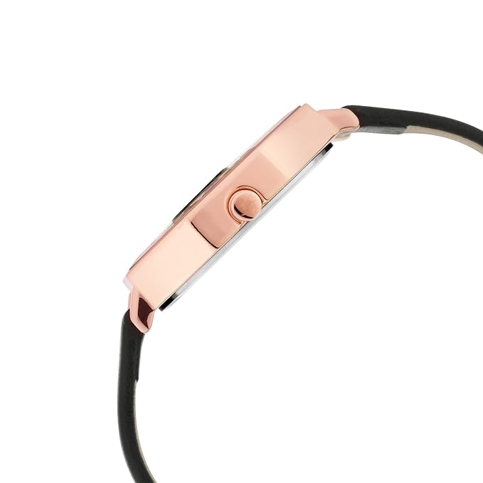 product-details-image