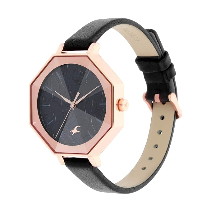 product-details-image