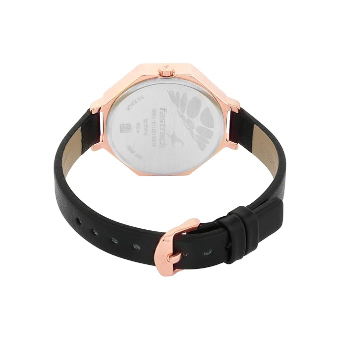 product-details-image