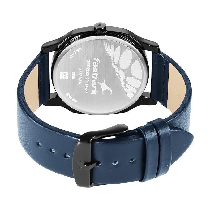 product-details-image