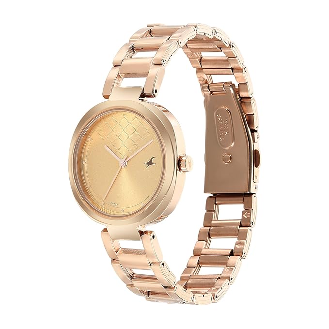 product-details-image