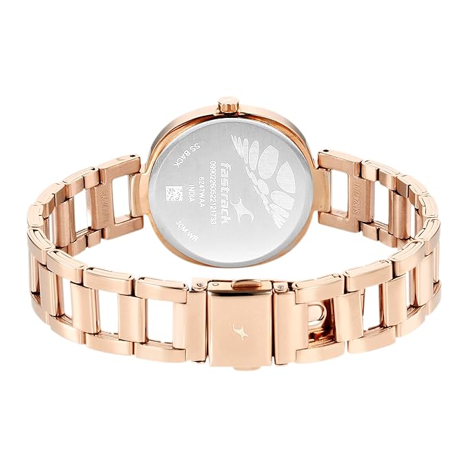 product-details-image