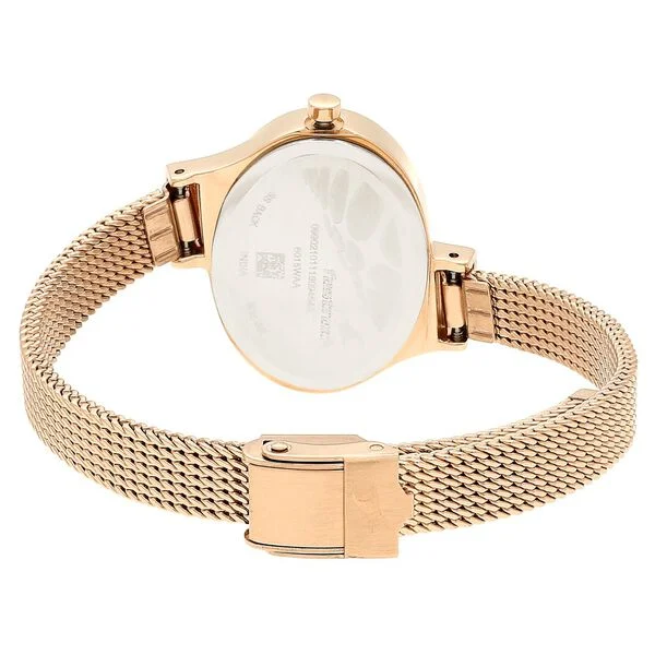 product-details-image