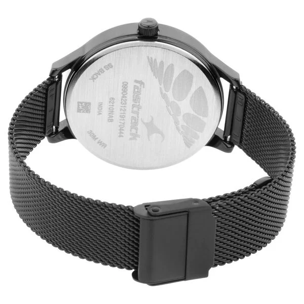 product-details-image