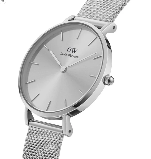 product-details-image