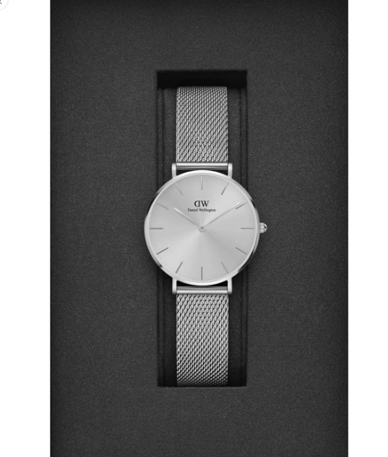 product-details-image