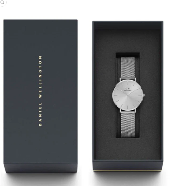 product-details-image