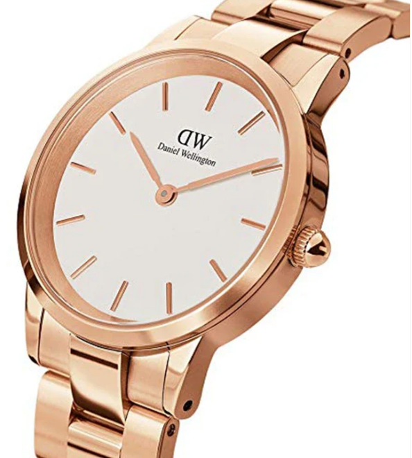 product-details-image