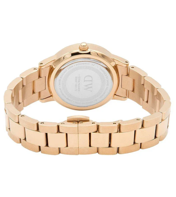 product-details-image