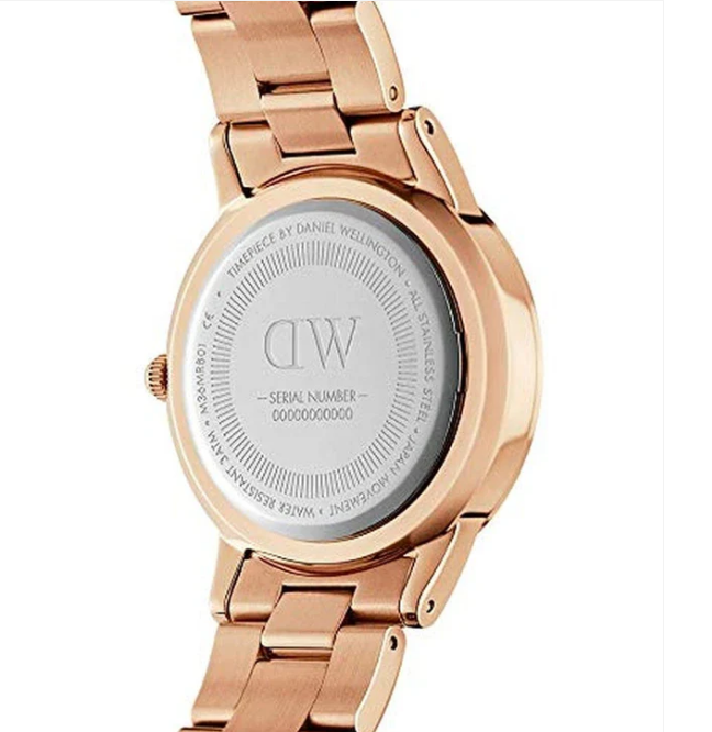 product-details-image