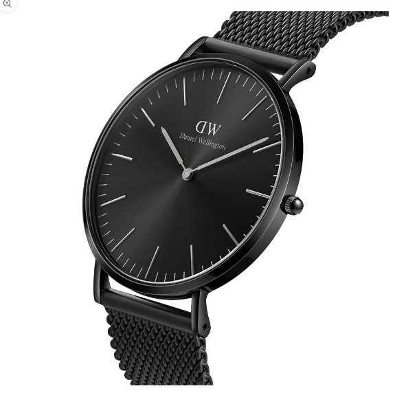 product-details-image