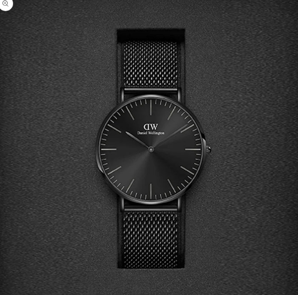 product-details-image