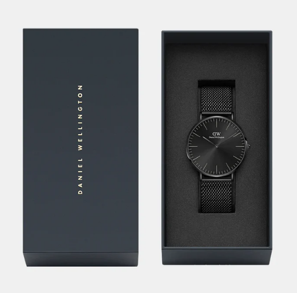 product-details-image