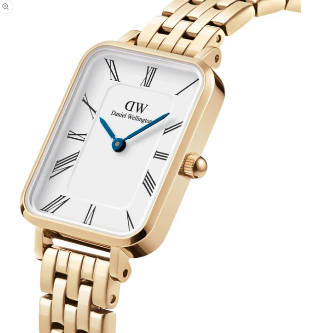 product-details-image