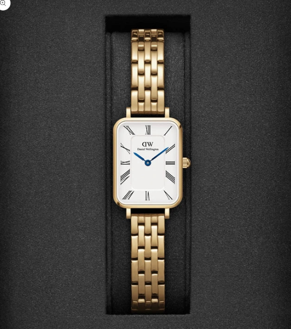 product-details-image