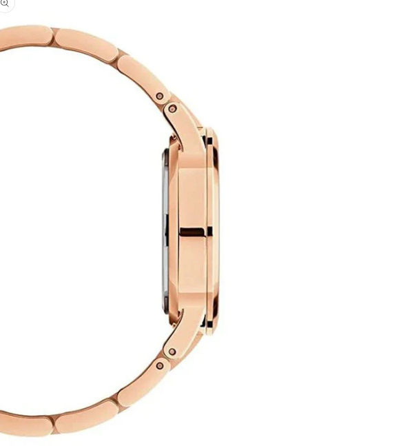 product-details-image