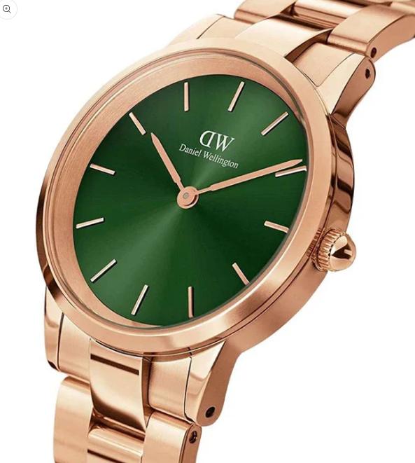 product-details-image