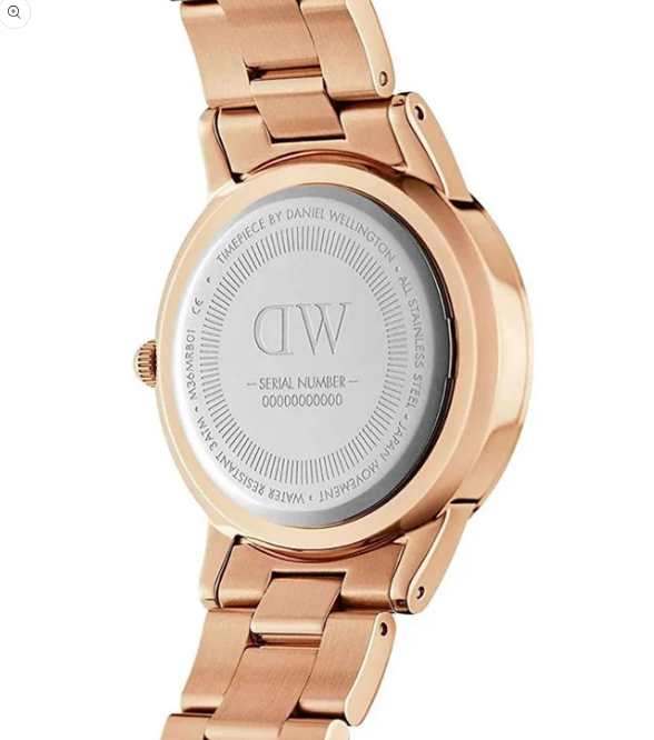 product-details-image