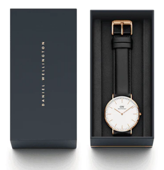 product-details-image