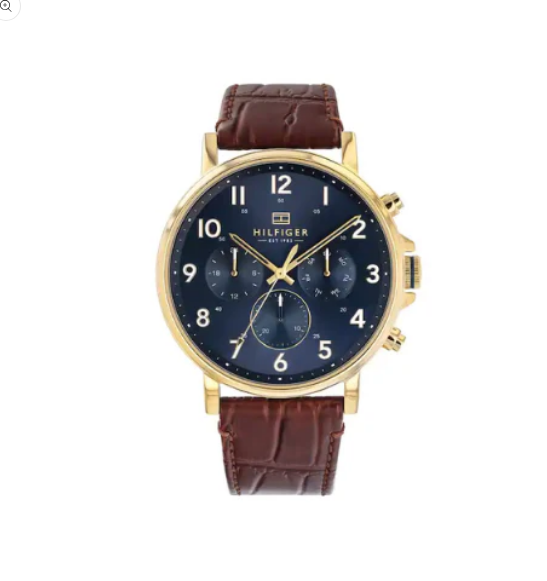 product-details-image