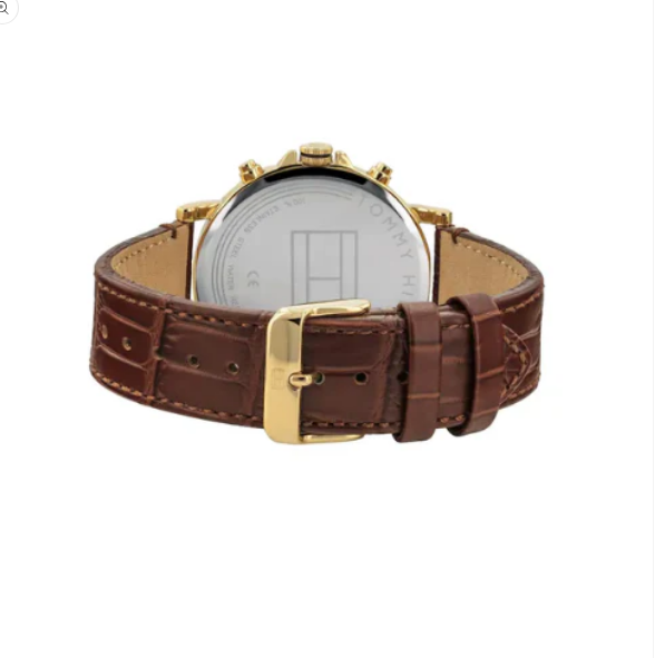 product-details-image