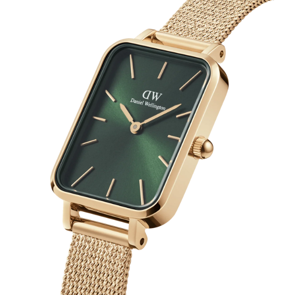 product-details-image