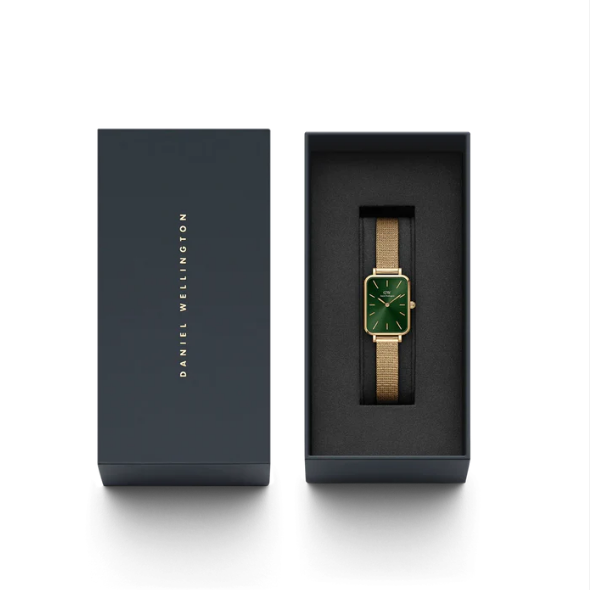 product-details-image