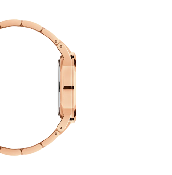 product-details-image