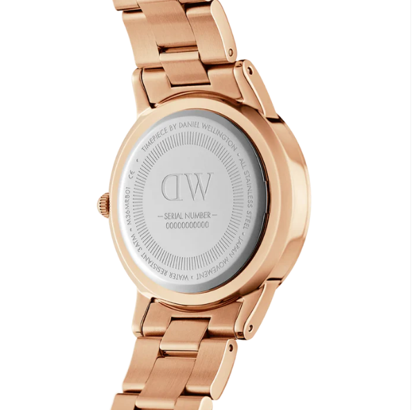 product-details-image