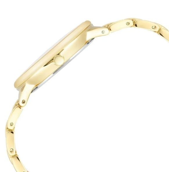 product-details-image