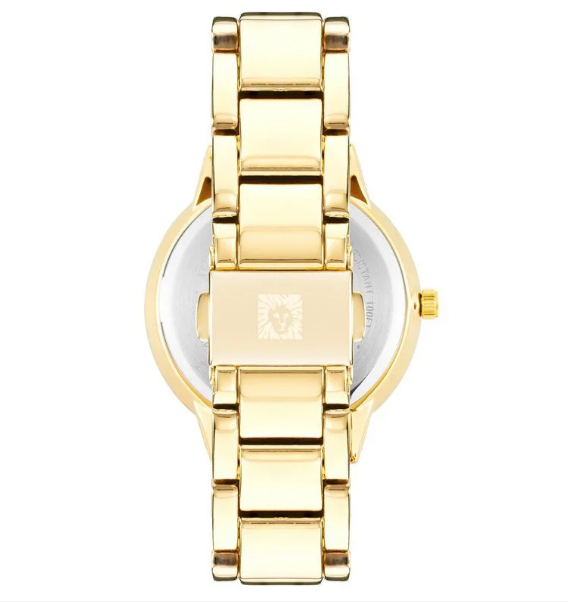 product-details-image