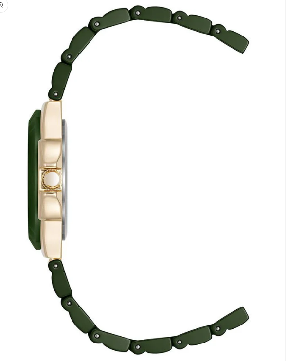 product-details-image