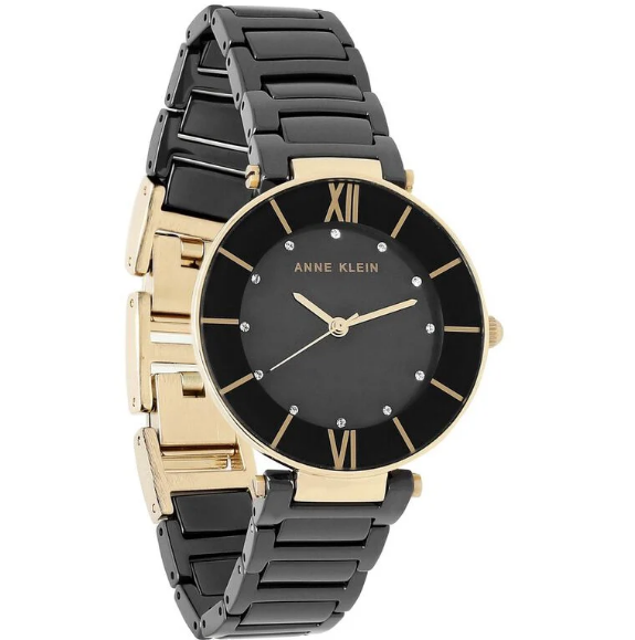 product-details-image