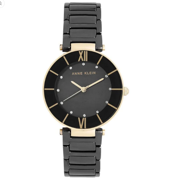 product-details-image