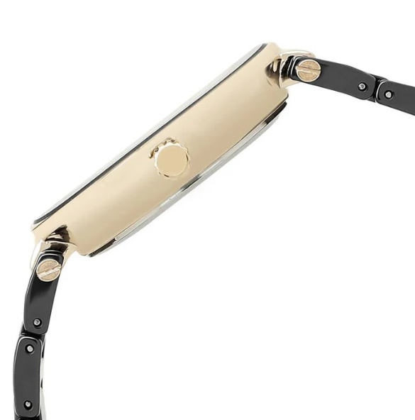 product-details-image