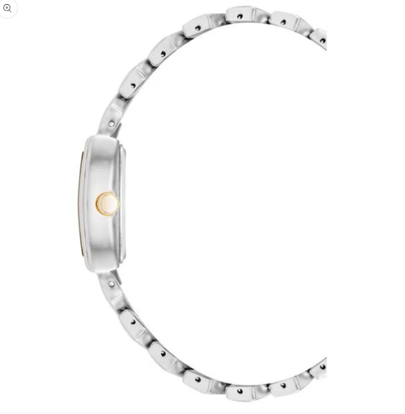 product-details-image